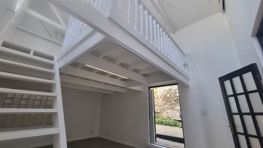 To Let Commercial Property for Rent in Cape Town City Centre Western Cape